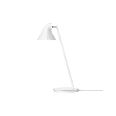 Louis Poulsen NJP MINI Tischleuchte