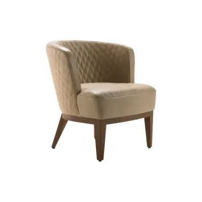 Signet Sue • Sessel