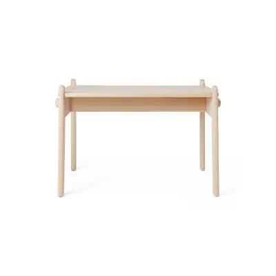 Carl Hansen CH411 Peter's Table