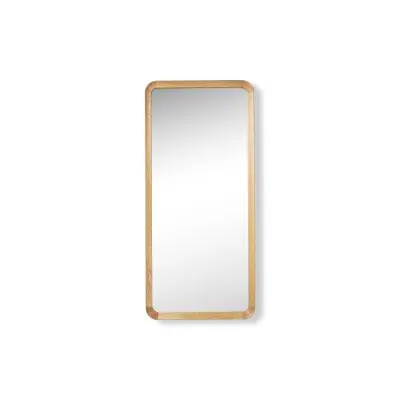 Carl Hansen VLA62 Radio House miroir