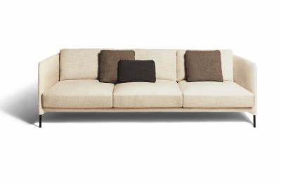 DePadova BLENDY Sofa • verschiedene Größen
