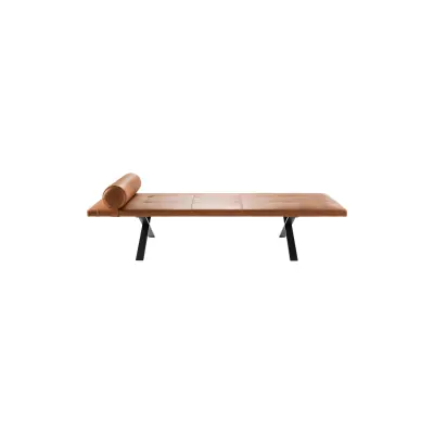 more LAX daybed