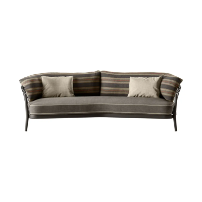 B&B Italia Erica Sofa 170 cm 