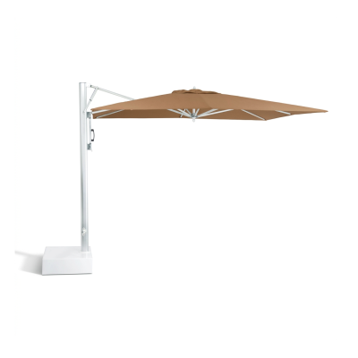 Tuuci Bay Master M1 Classic Cantilever Sonnenschirm | versch. Größen