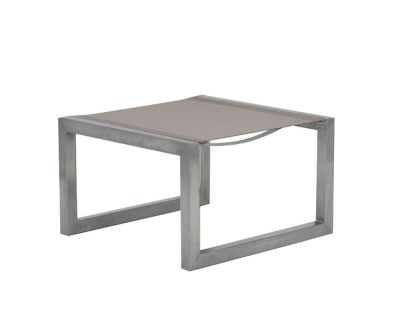 Royal Botania Fußbank Ninix