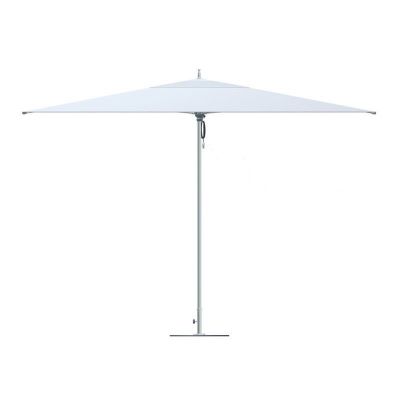 Tuuci Express Ocean Master M1 Classic Sonnenschirm | sechseckig 260 cm