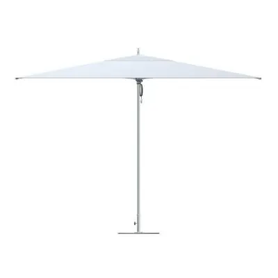 Tuuci Express Ocean Master M1 Classic Sonnenschirm | sechseckig 260 cm
