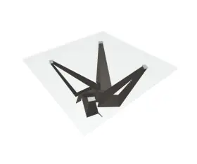 Cattelan_Italia_Skorpio_quadratisch