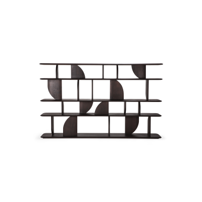 Ethnicraft GEOMETRIC Regal