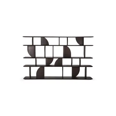Ethnicraft GEOMETRIC Regal