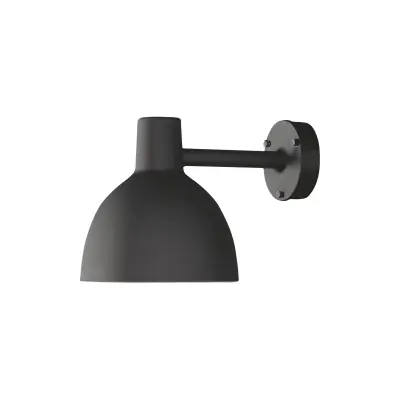 Louis Poulsen TOLDBOD • outdoor light • various sizes