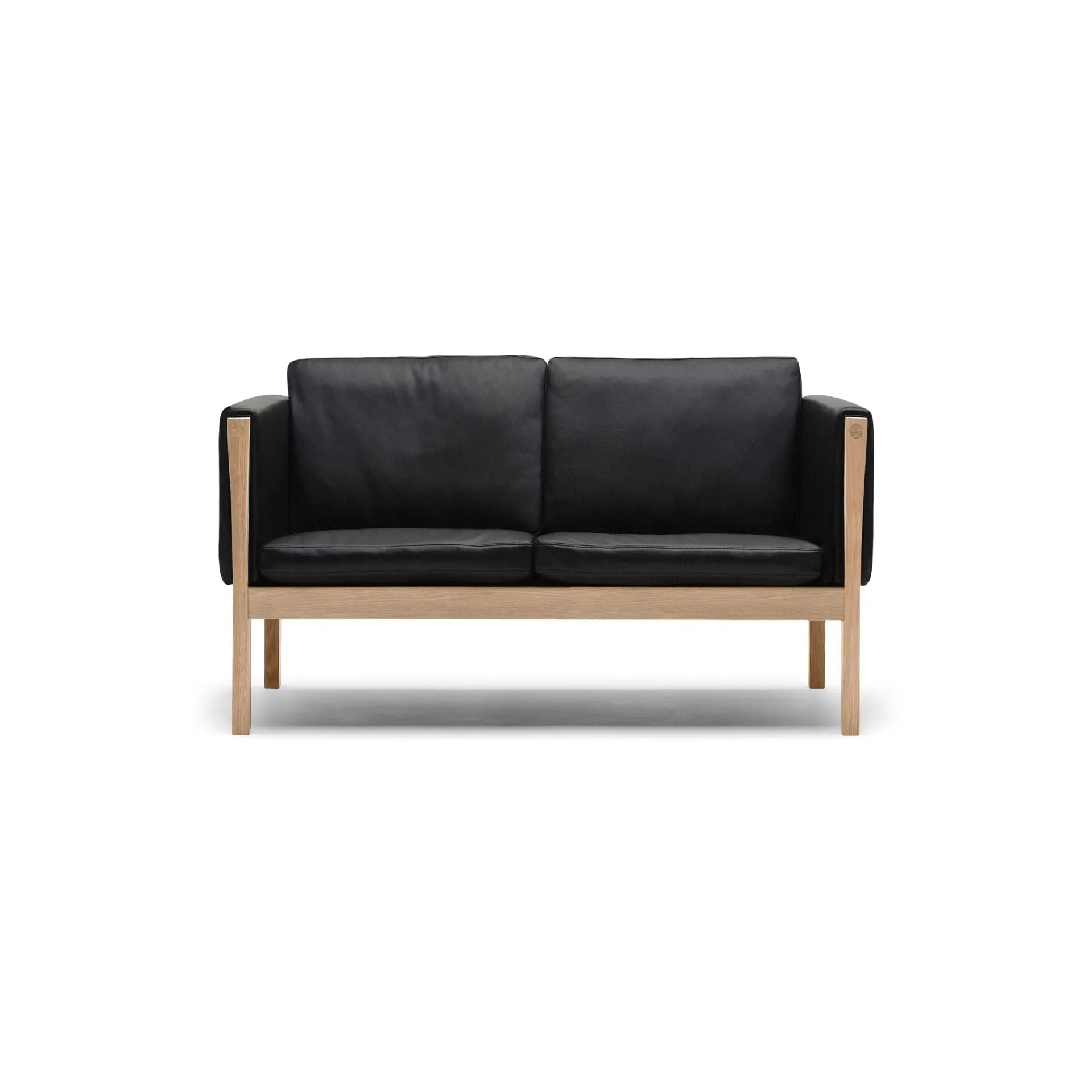 Carl Hansen CH162 canapé