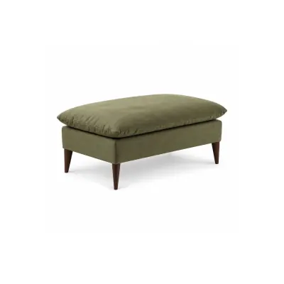 Signet Ena • Hocker