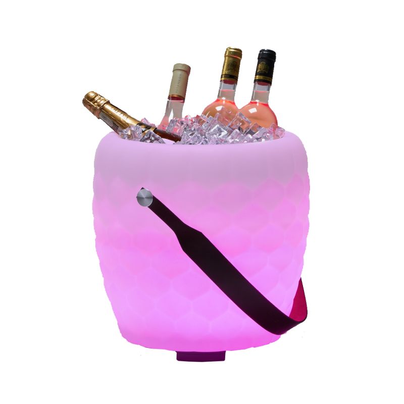 The Joouly® LTD 3in1 Bowl