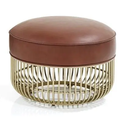 Wittmann PARADISE BIRD • Hocker