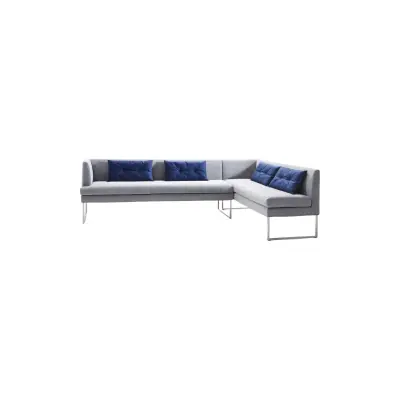Signet Gilbert • élément complémentaire • banquette | différentes tailles