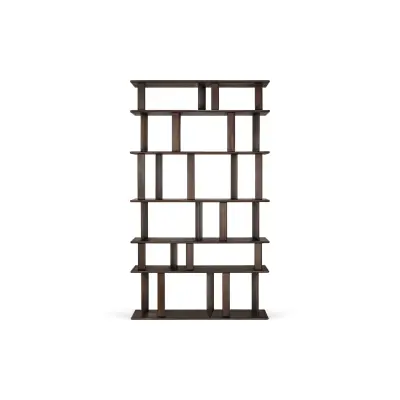 Ethnicraft BLOCK Regal