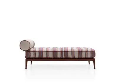 B&B Italia Ribes module méridienne • 145 cm