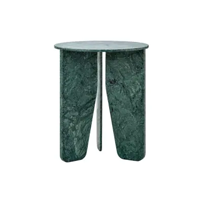 more CUT table d'appoint