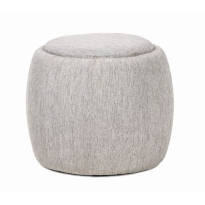 Royal Botania Tono Gartenhocker Ø 51 cm