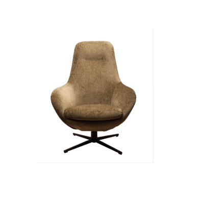 Signet Manira • Sessel • Relaxsessel