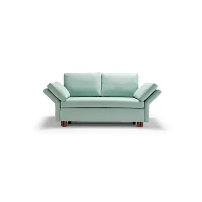 Signet Paula • Schlafsofa | versch. Größen