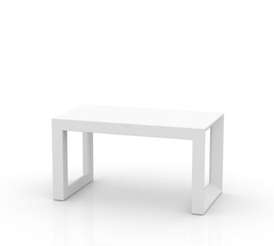 Vondom Frame Bank
