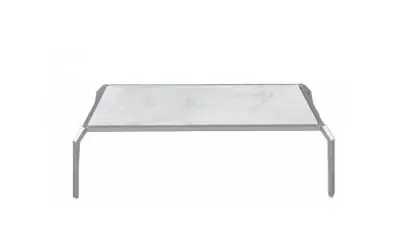 Coro Sabal Loungetisch 120 × 60 cm