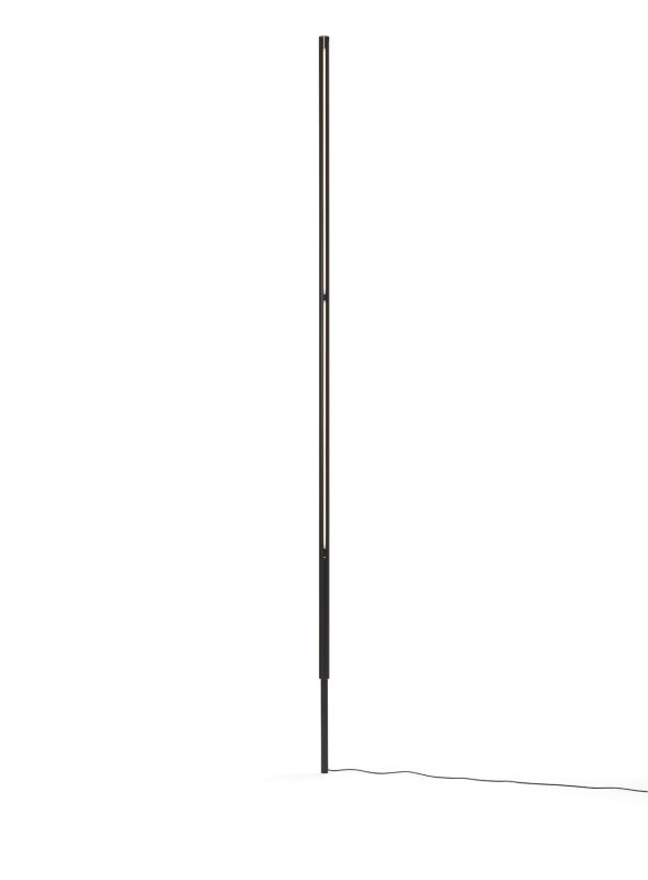 DePadova CIELO-TERRA Deckenleuchte