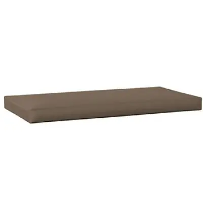 Sifas Komfy coussin d'assise 150 cm